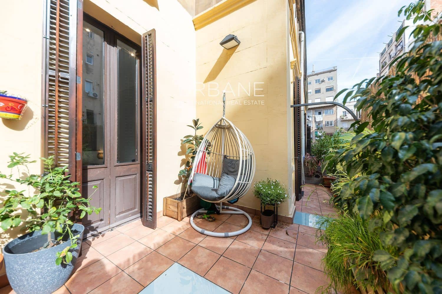 3 camera da letto Casa in vendita in Barcelona citta - 615.000 € (Rif: 9460705)