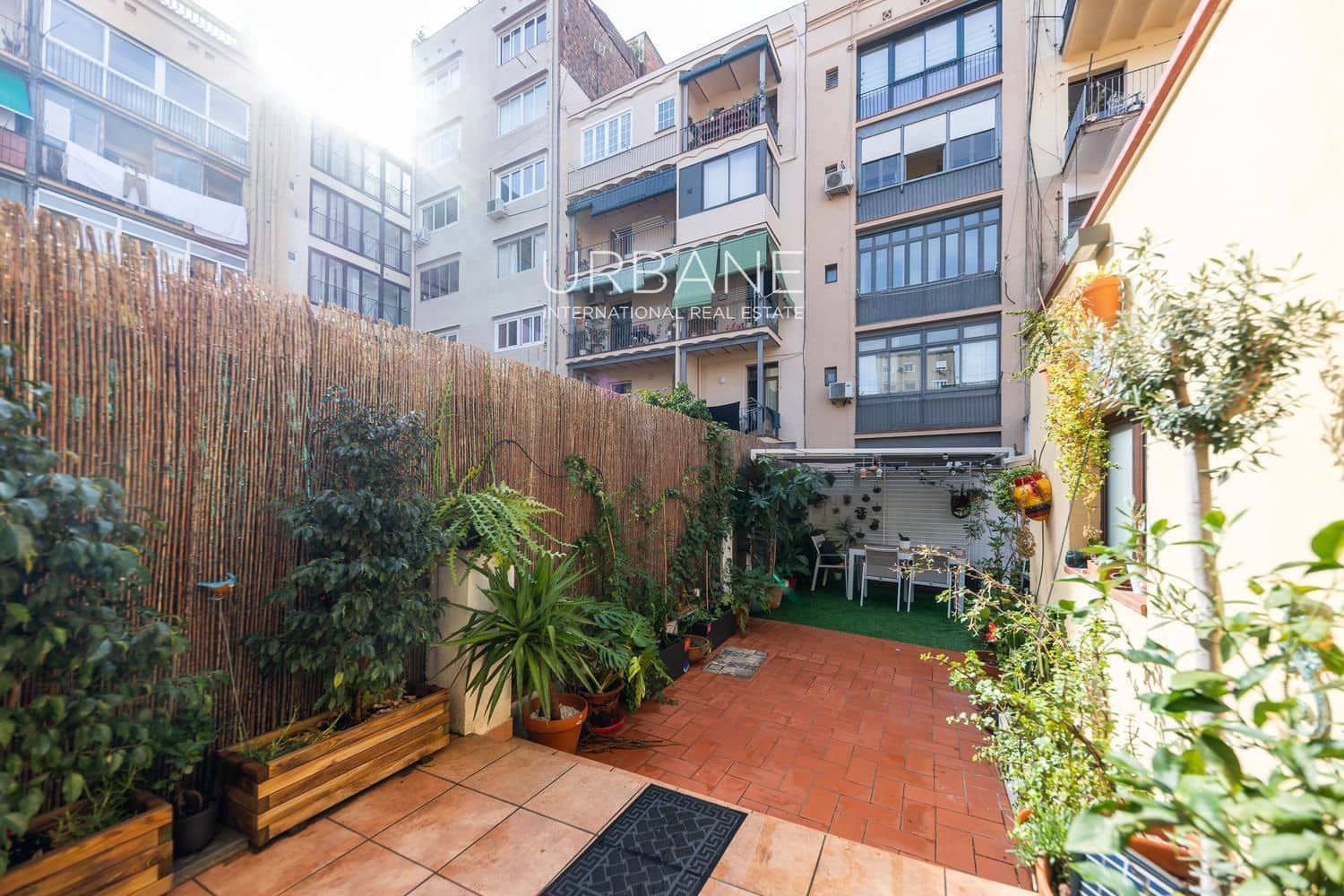 3 camera da letto Casa in vendita in Barcelona citta - 615.000 € (Rif: 9460705)