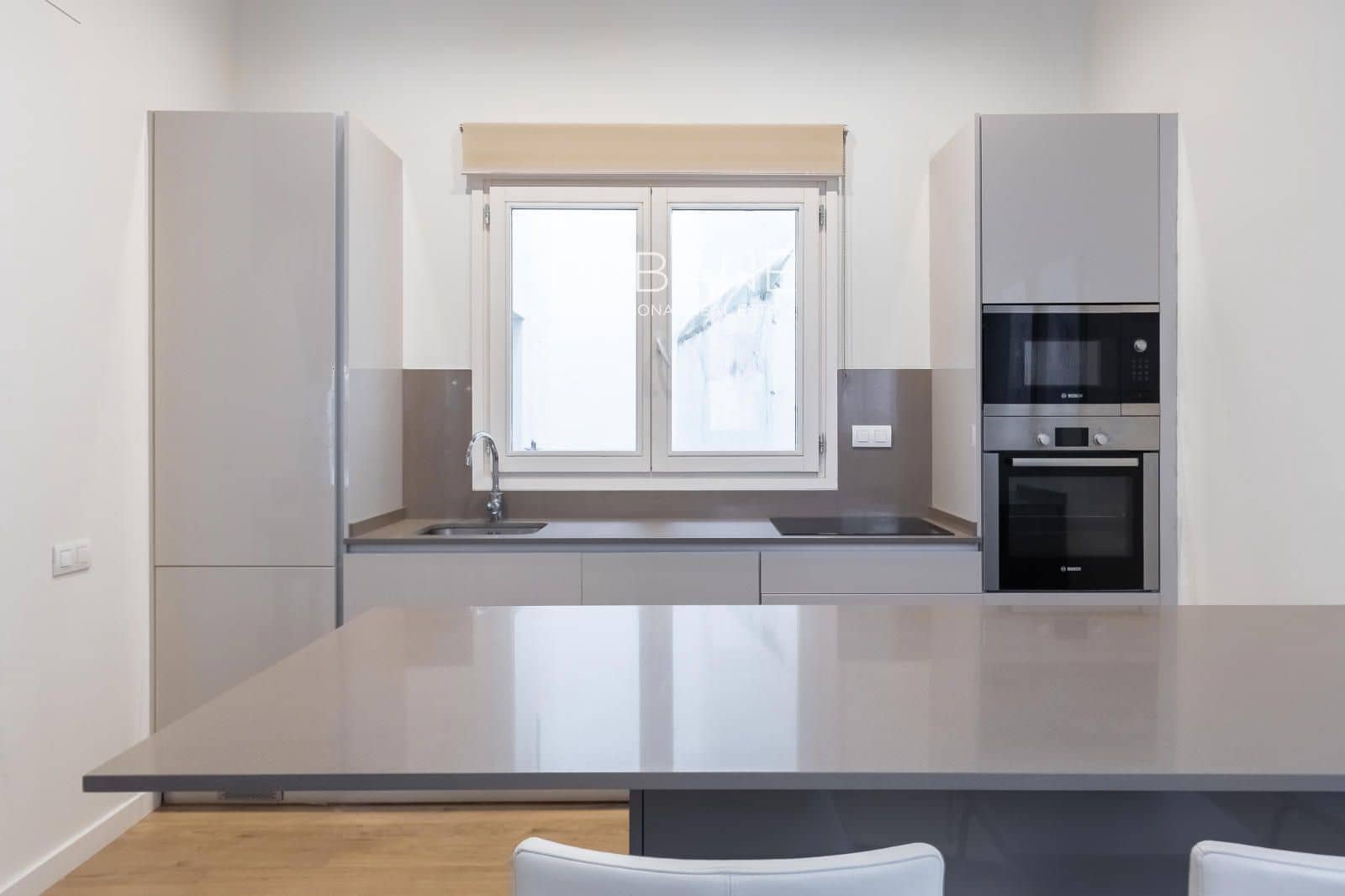 4 chambre Appartement à vendre à Barcelone ville - 900 000 € (Ref: 9460706)