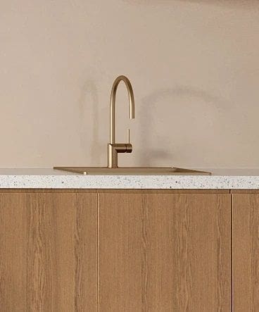 1 soverom Leilighet til leie i Barcelona by - € 1 600 (Ref: 9480703)