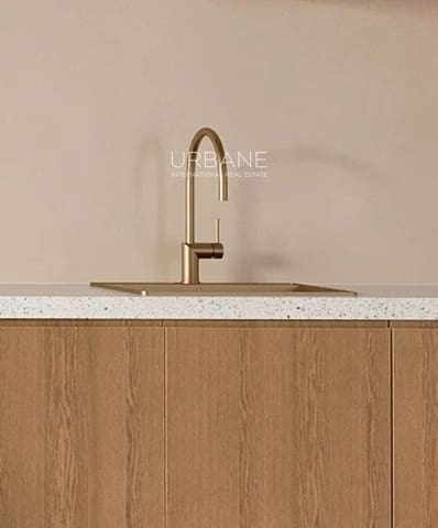 1 soveværelse Lejlighed til leje i Ciutat Vella, Barcelona by - € 1.750 (Ref: 9500621)