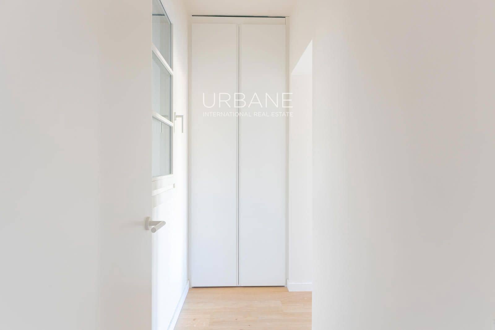 Piso de 1 habitación en Barcelona ciudad en alquiler - 3.500 € (Ref: 9517979)