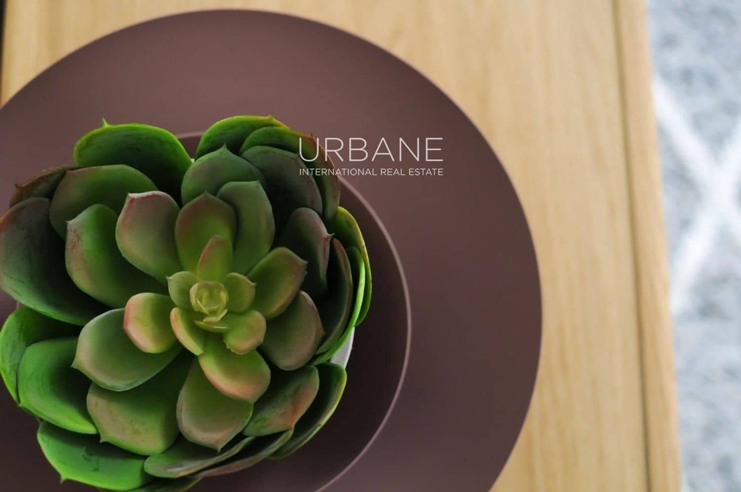 2 soveværelse Lejlighed til salg i Barcelona by - € 522.500 (Ref: 9522867)