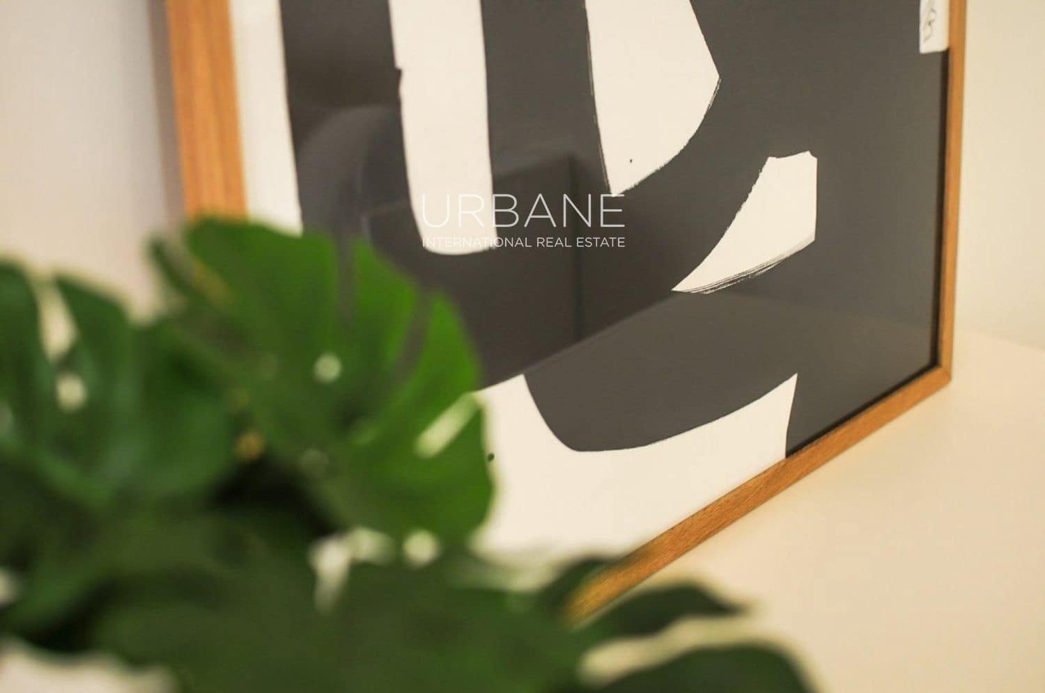 2 soveværelse Lejlighed til salg i Barcelona by - € 522.500 (Ref: 9522867)