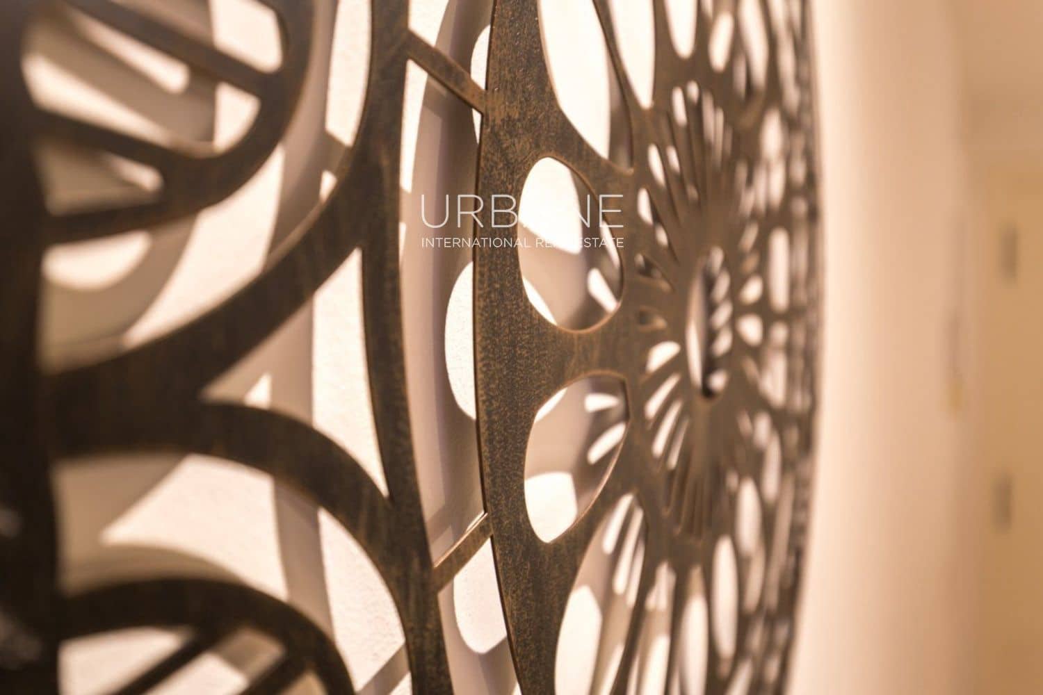 3 soveværelse Lejlighed til salg i Barcelona by - € 497.000 (Ref: 9522868)