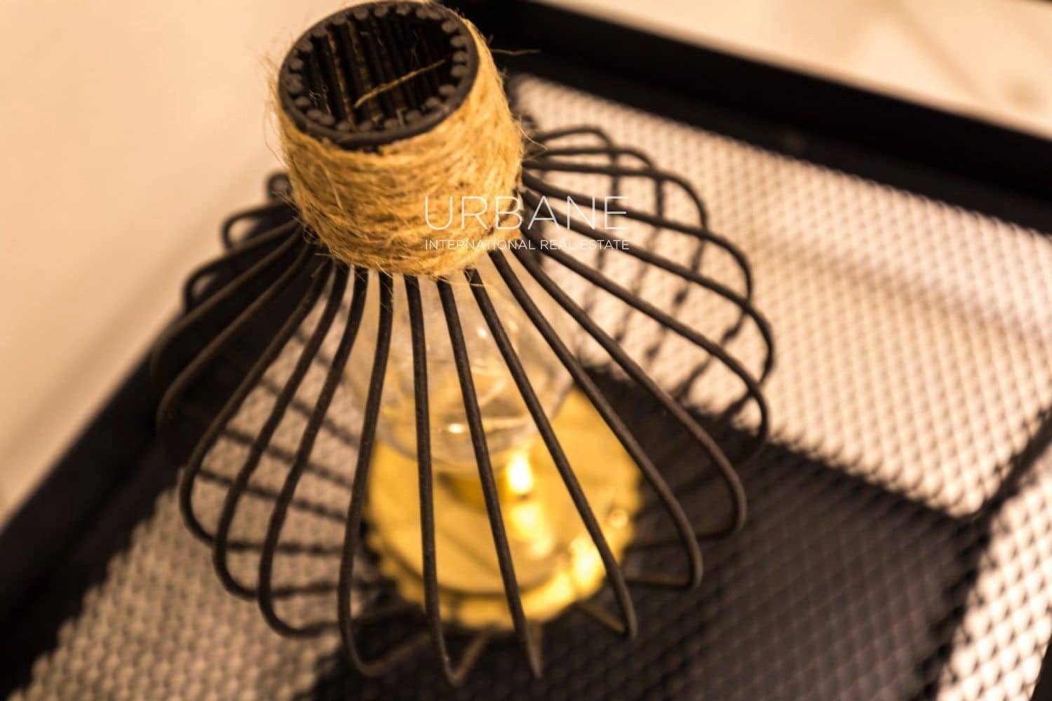 3 soveværelse Lejlighed til salg i Barcelona by - € 497.000 (Ref: 9522868)