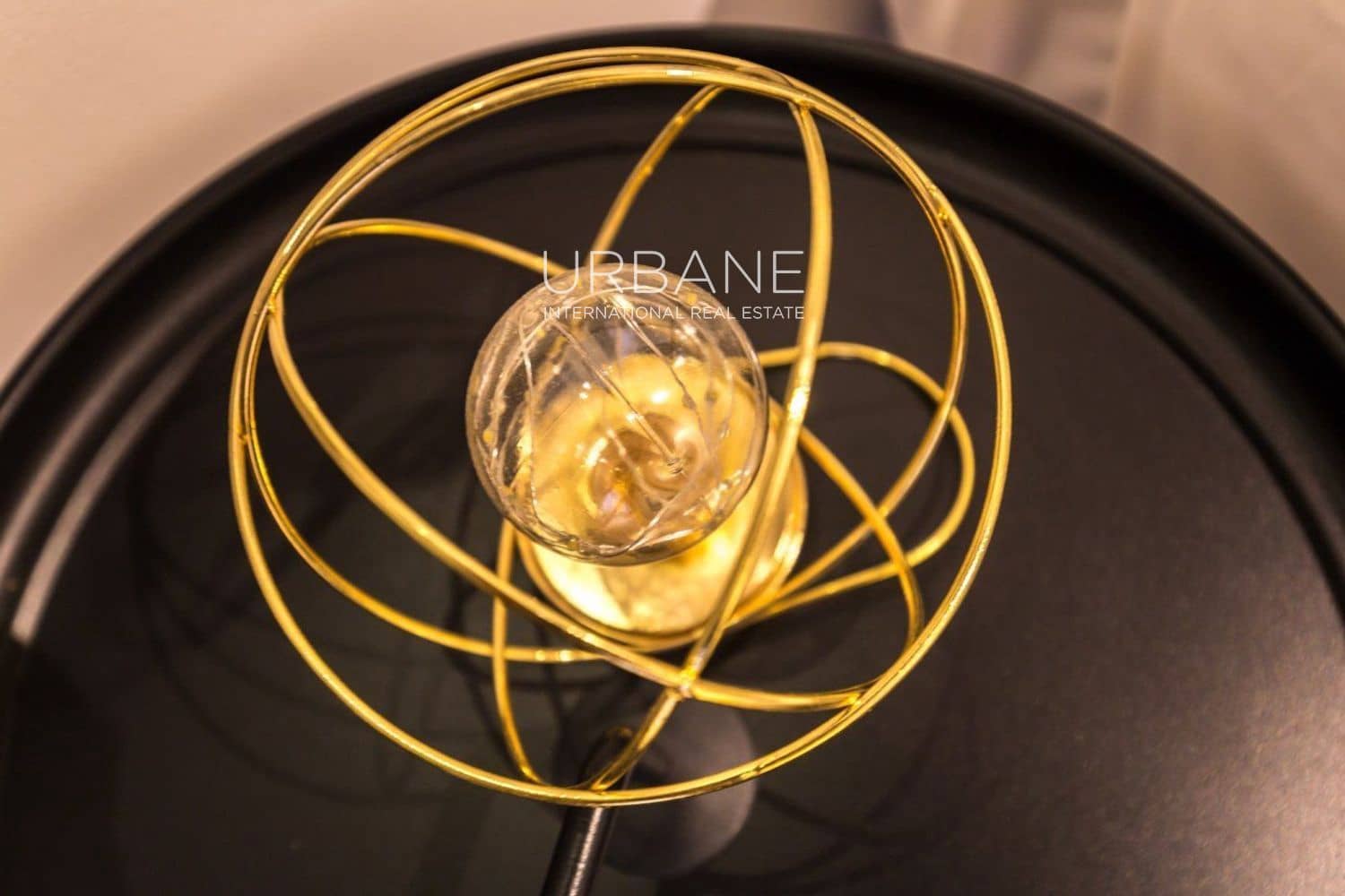 3 soveværelse Lejlighed til salg i Barcelona by - € 497.000 (Ref: 9522868)