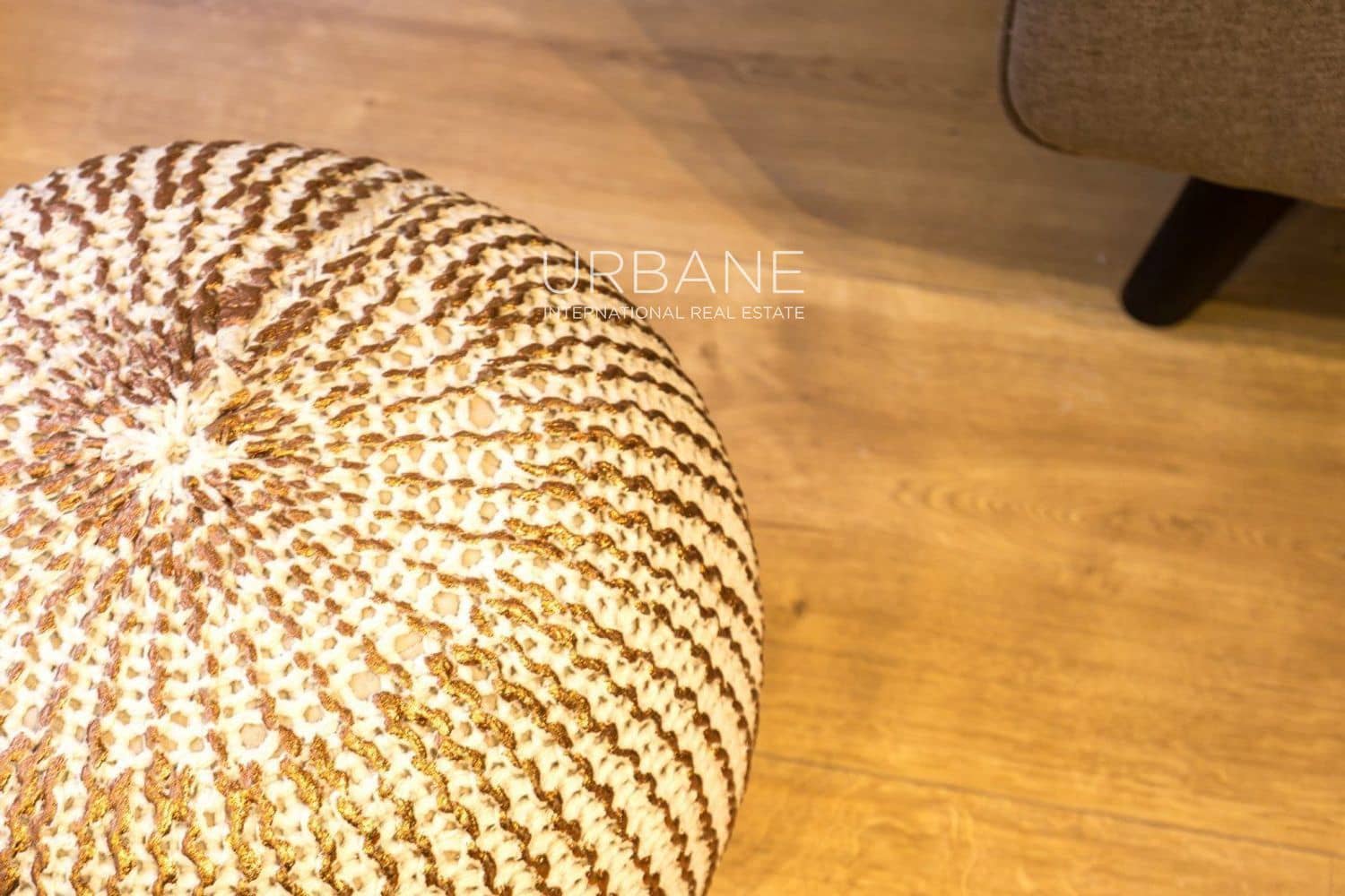 3 soveværelse Lejlighed til salg i Barcelona by - € 497.000 (Ref: 9522868)