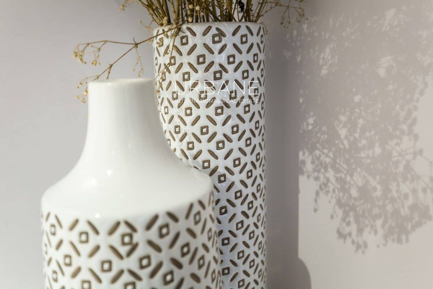 3 soveværelse Lejlighed til salg i Barcelona by - € 497.000 (Ref: 9522868)