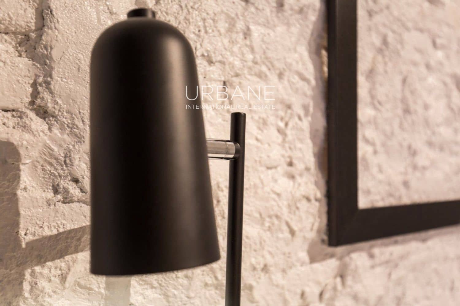 3 soveværelse Lejlighed til salg i Barcelona by - € 497.000 (Ref: 9522868)