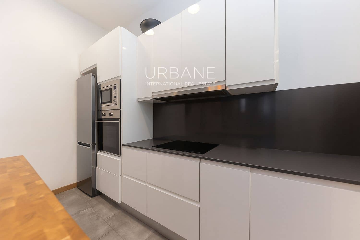 3 camera da letto Casa in vendita in Barcelona citta - 615.000 € (Rif: 9523606)