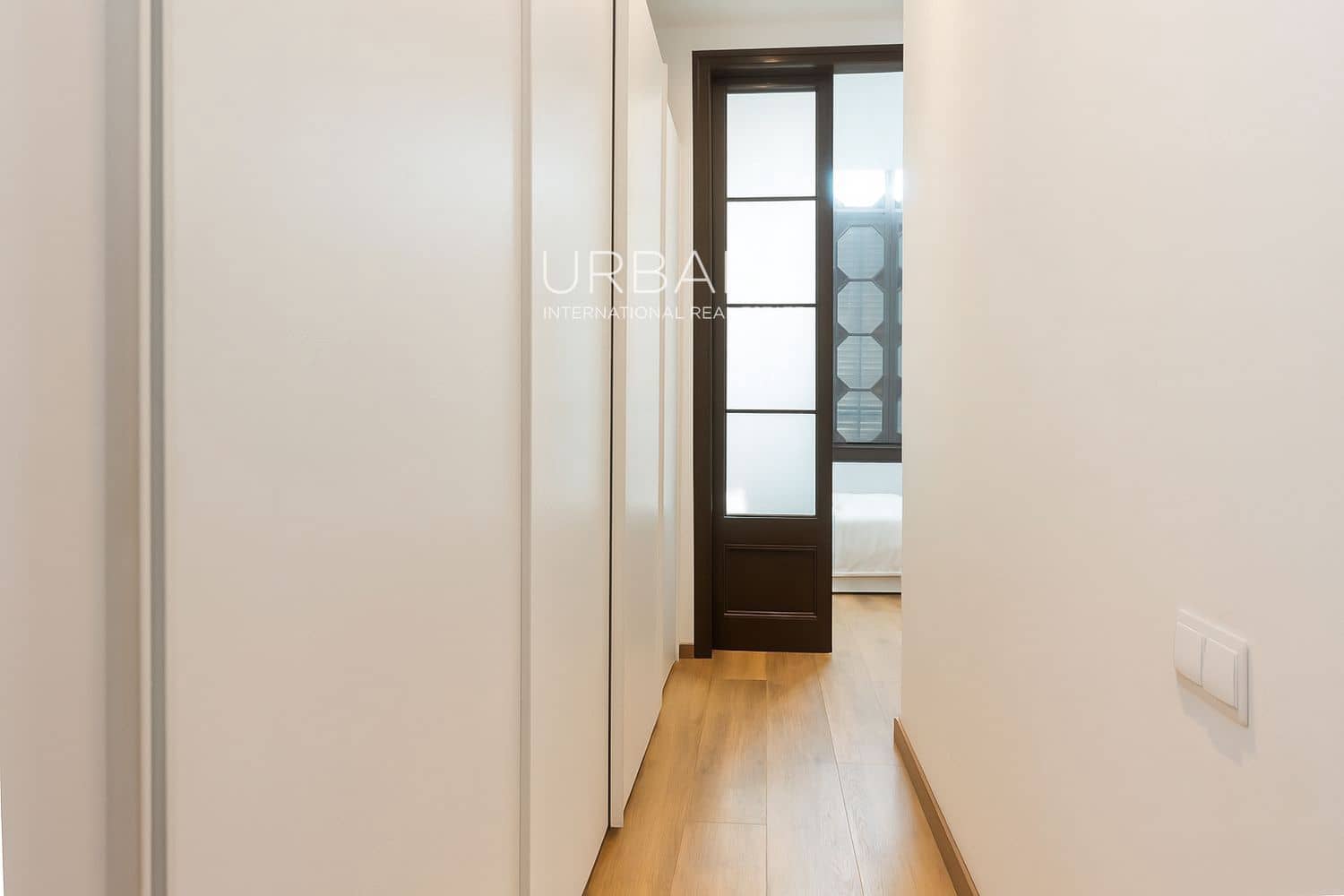 3 camera da letto Casa in vendita in Barcelona citta - 615.000 € (Rif: 9523606)