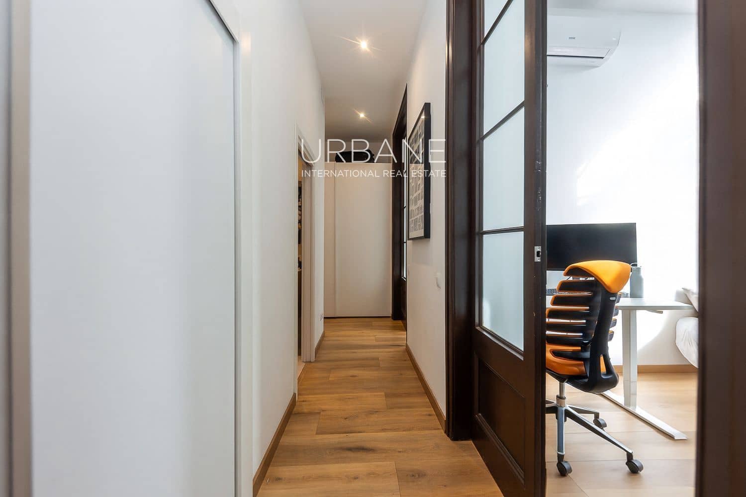 3 camera da letto Casa in vendita in Barcelona citta - 615.000 € (Rif: 9523606)