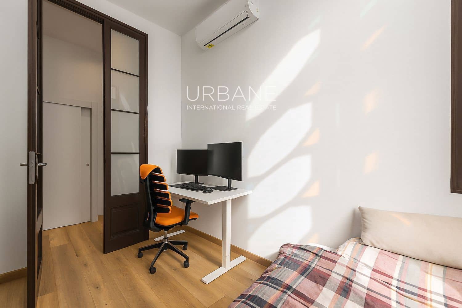 3 camera da letto Casa in vendita in Barcelona citta - 615.000 € (Rif: 9523606)