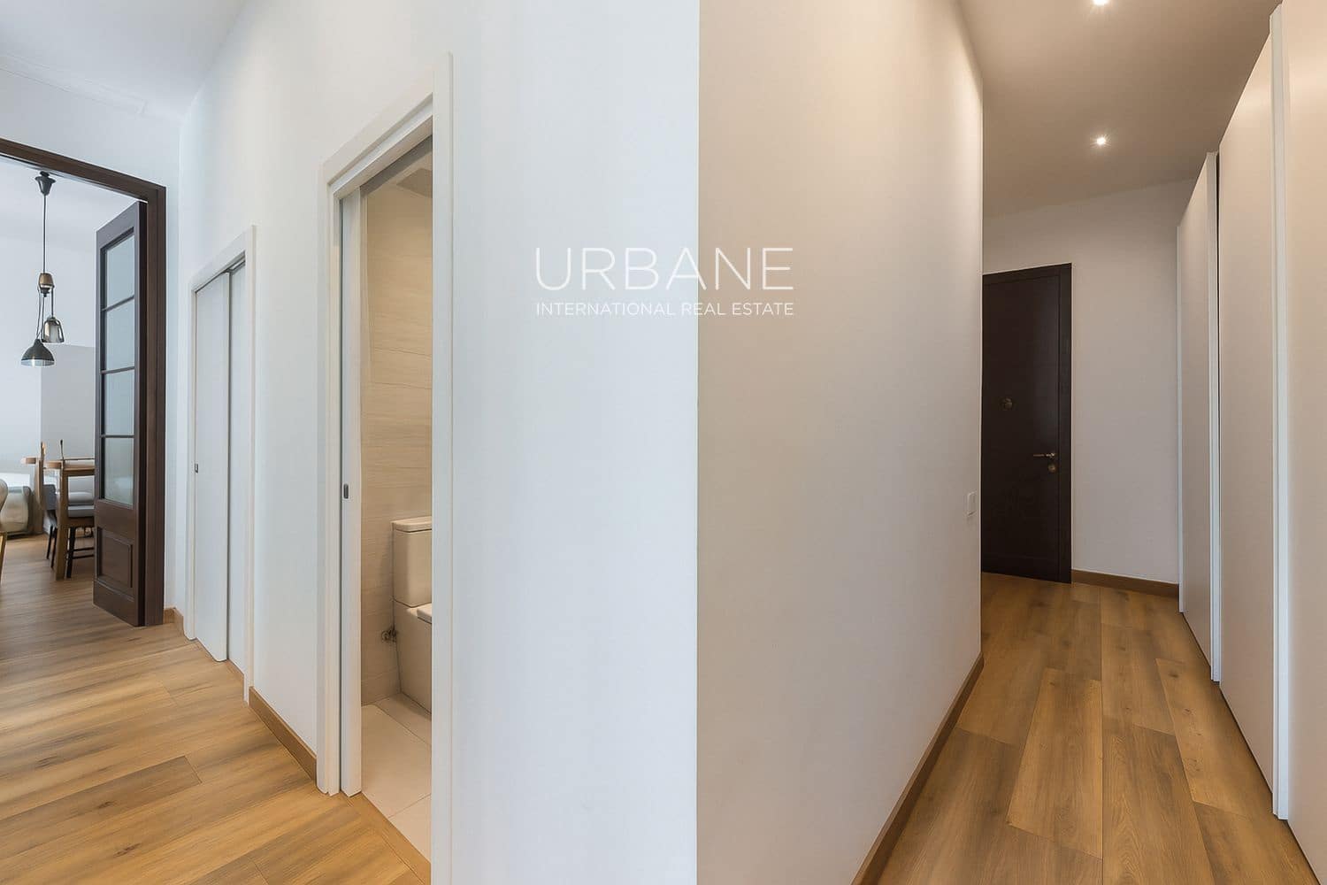 3 camera da letto Casa in vendita in Barcelona citta - 615.000 € (Rif: 9523606)