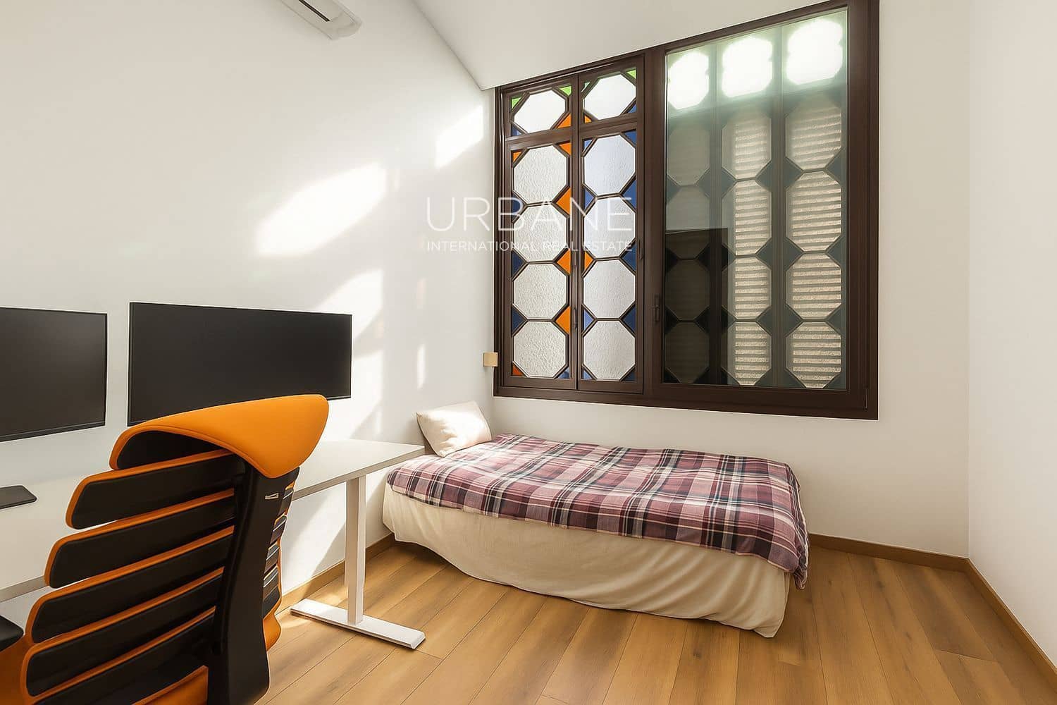 3 camera da letto Casa in vendita in Barcelona citta - 615.000 € (Rif: 9523606)