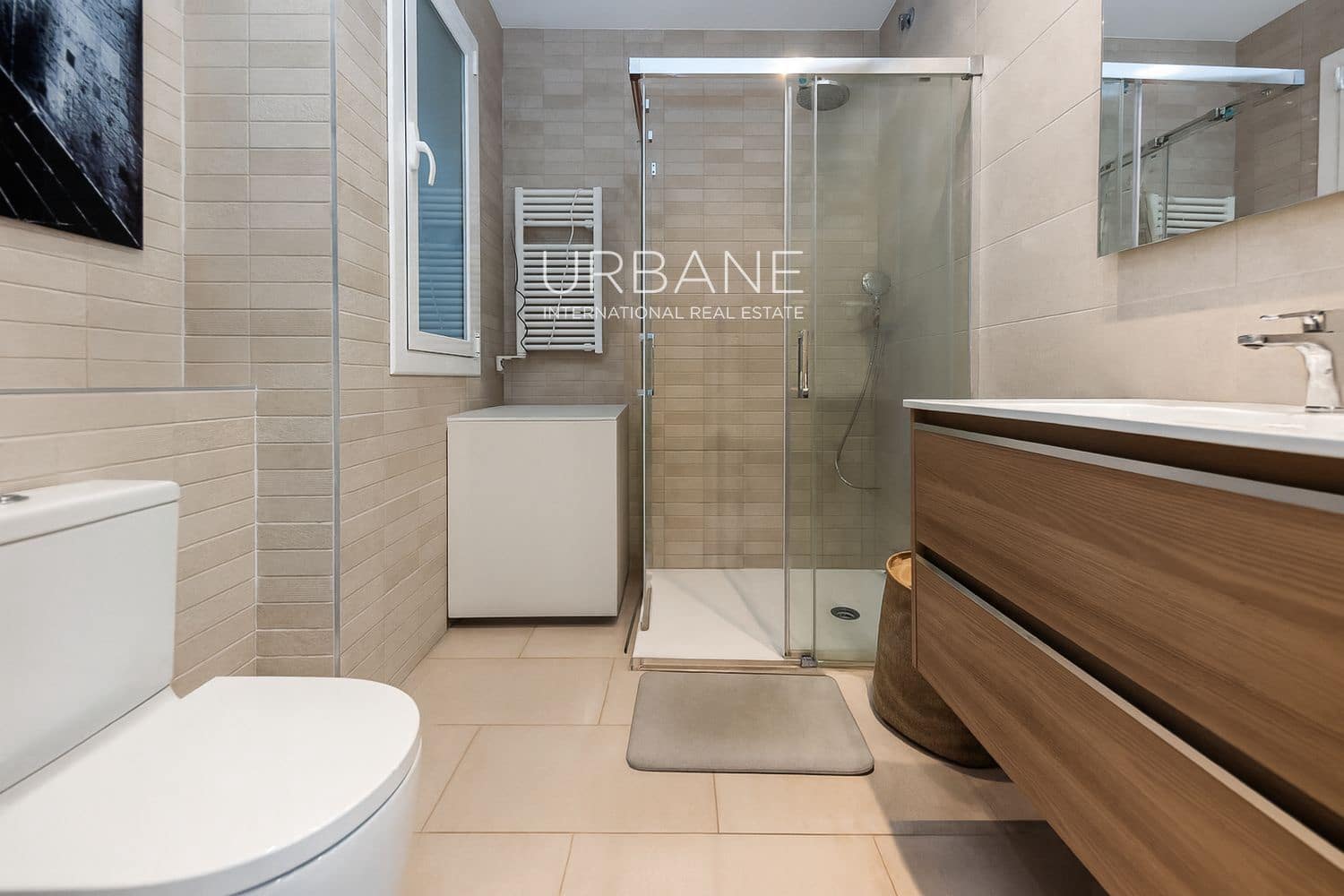 3 camera da letto Casa in vendita in Barcelona citta - 615.000 € (Rif: 9523606)