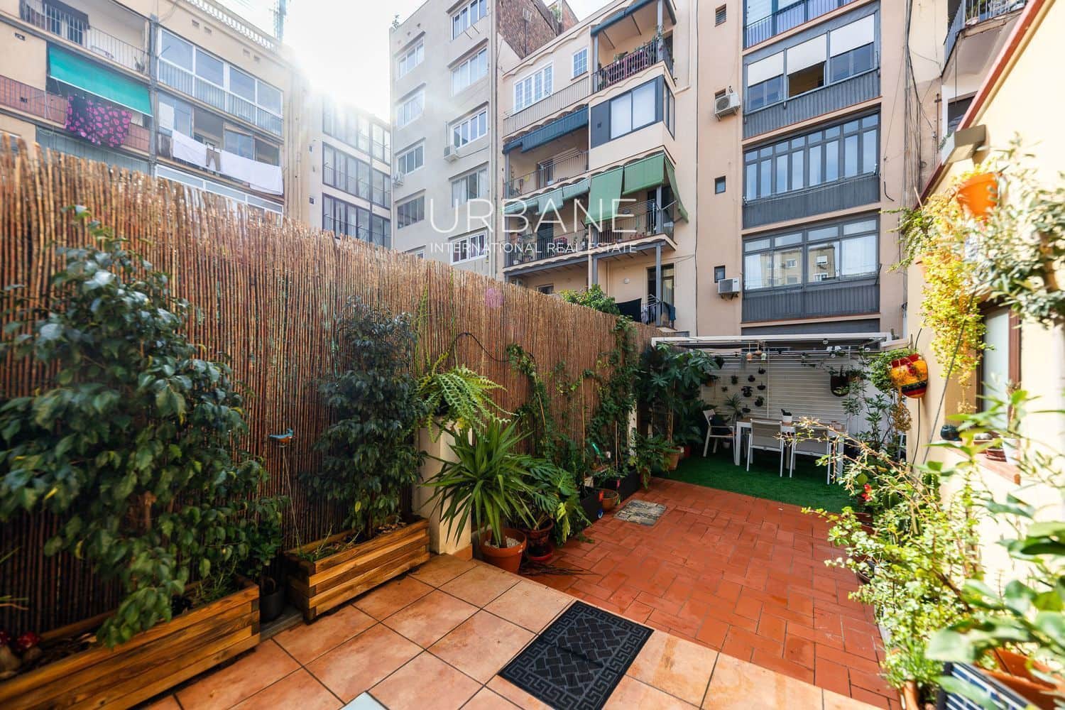 3 camera da letto Casa in vendita in Barcelona citta - 615.000 € (Rif: 9523606)
