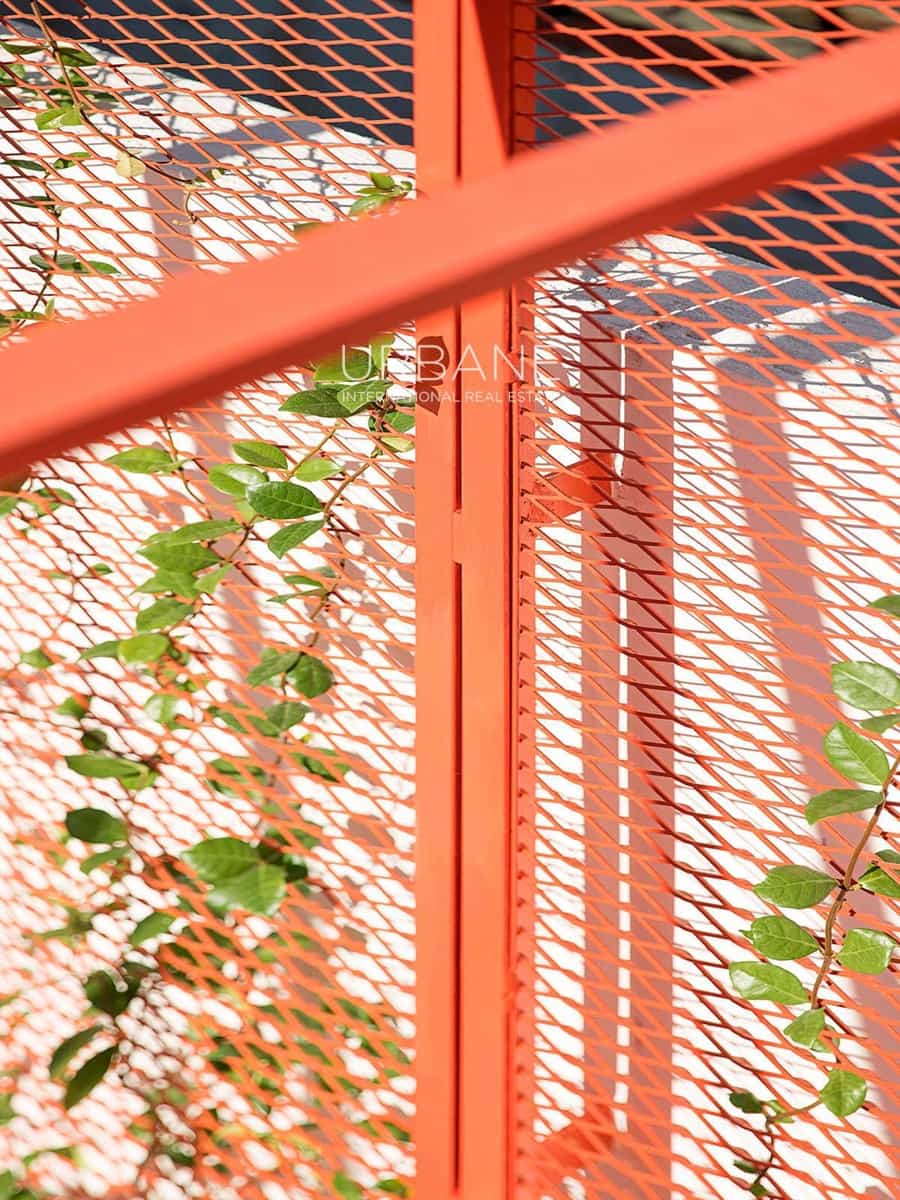 3 soverom Penthouse til salgs i Barcelona by - € 1 790 000 (Ref: 9547248)