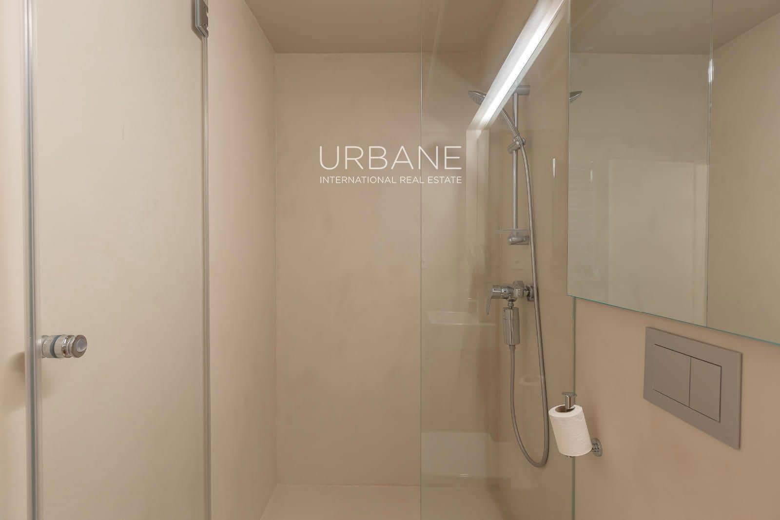 2 camera da letto Appartamento in vendita in Barcelona citta - 725.000 € (Rif: 9559492)