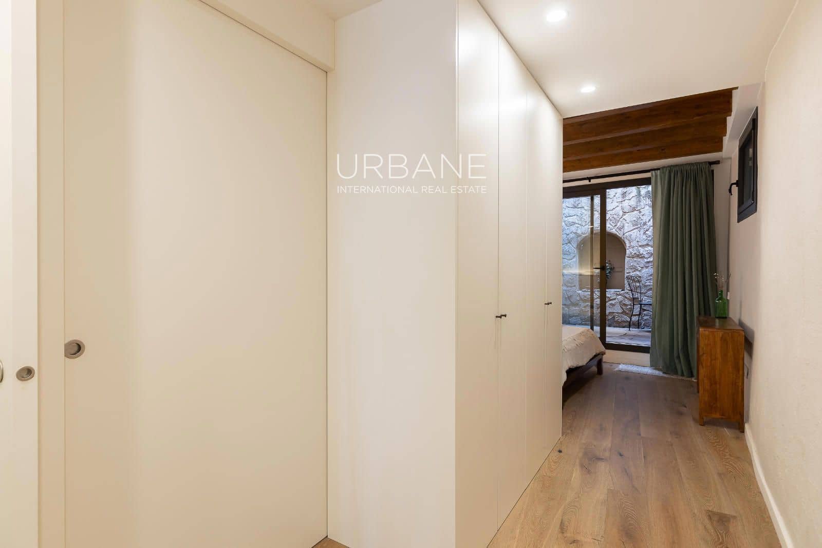 2 camera da letto Appartamento in vendita in Barcelona citta - 725.000 € (Rif: 9559492)