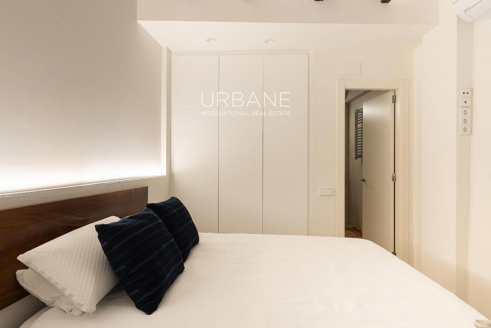 2 camera da letto Appartamento in vendita in Barcelona citta - 725.000 € (Rif: 9559492)