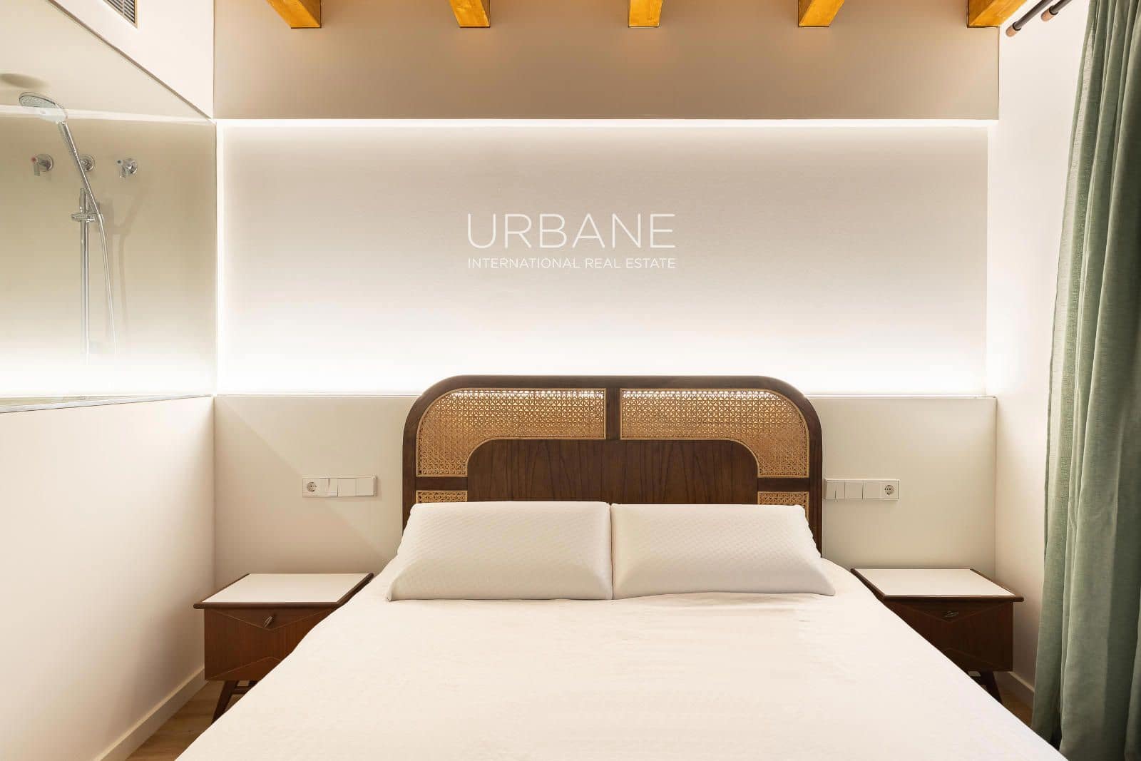 2 camera da letto Appartamento in vendita in Barcelona citta - 725.000 € (Rif: 9559492)