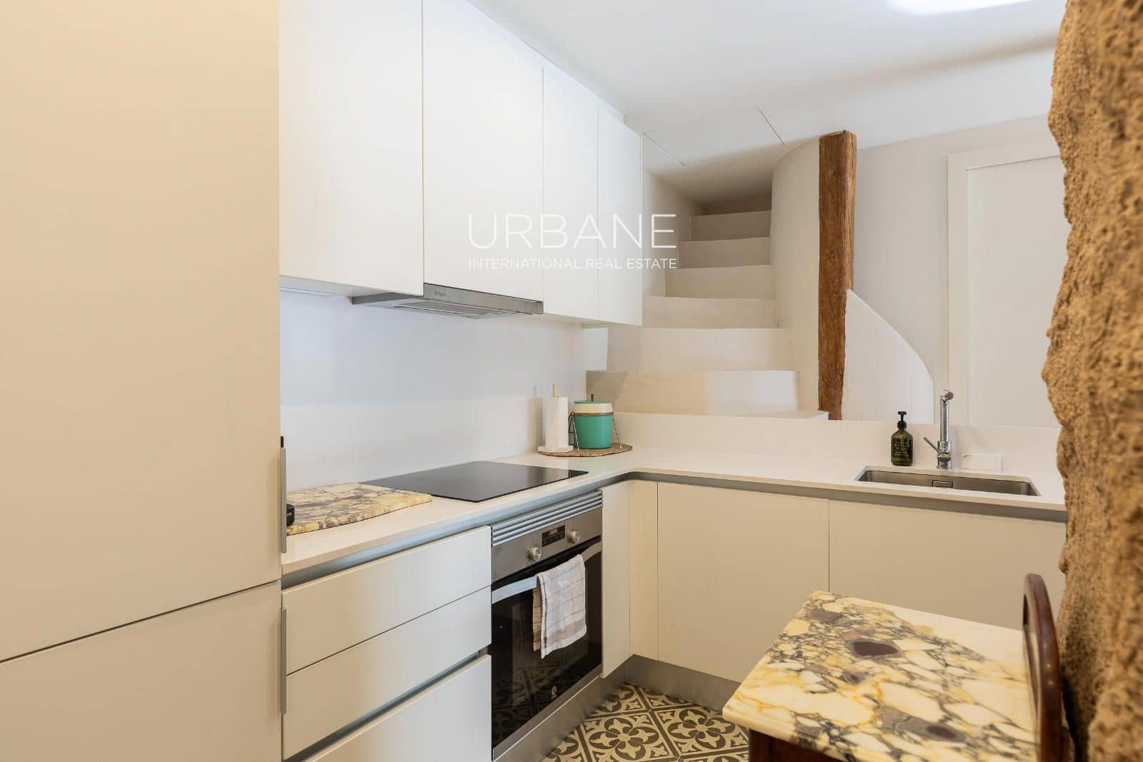 2 camera da letto Appartamento in vendita in Barcelona citta - 725.000 € (Rif: 9559492)