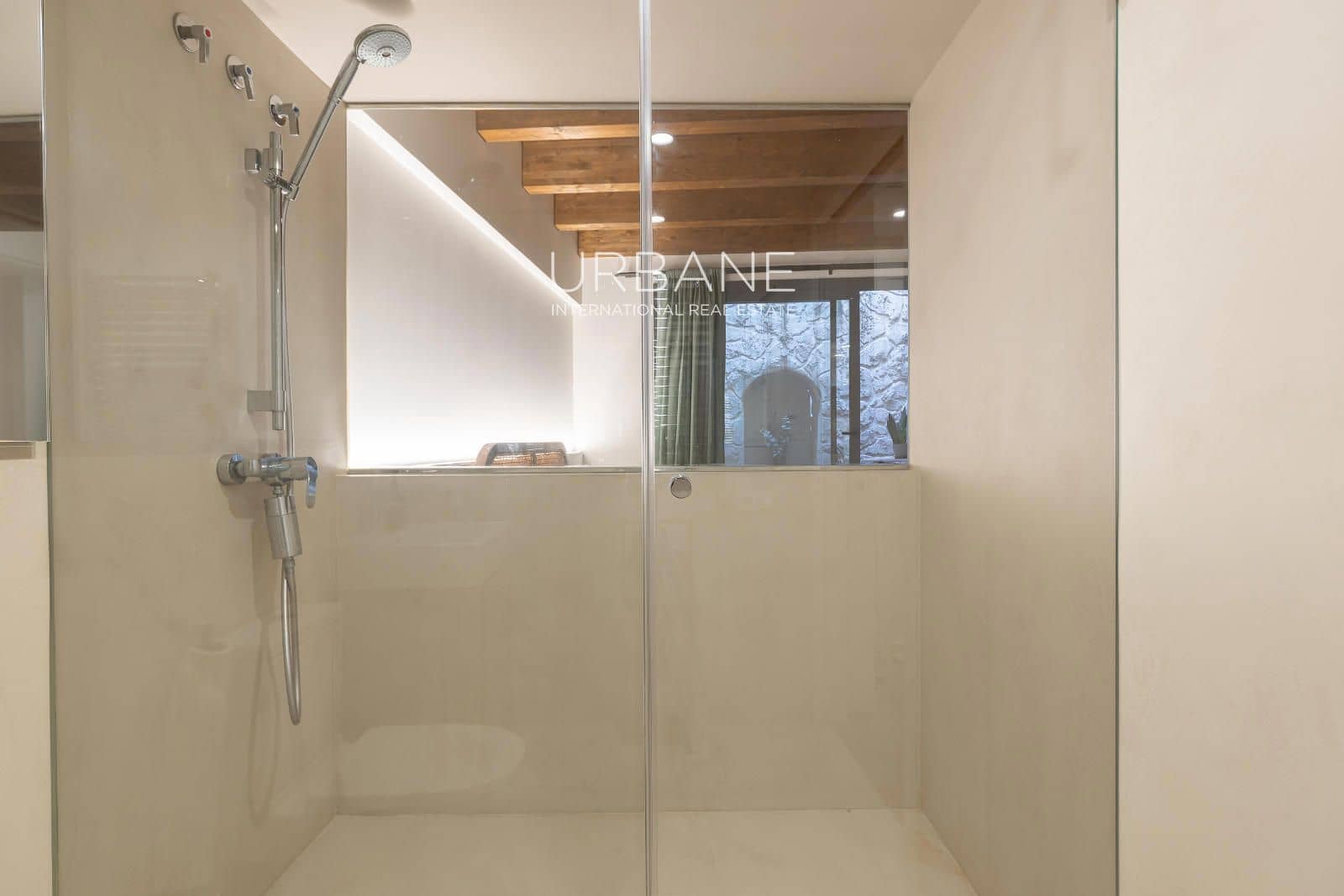 2 camera da letto Appartamento in vendita in Barcelona citta - 725.000 € (Rif: 9559492)