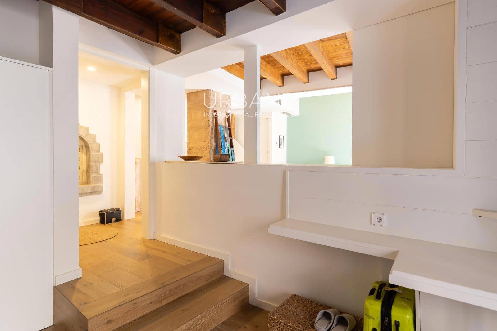 2 camera da letto Appartamento in vendita in Barcelona citta - 725.000 € (Rif: 9559492)