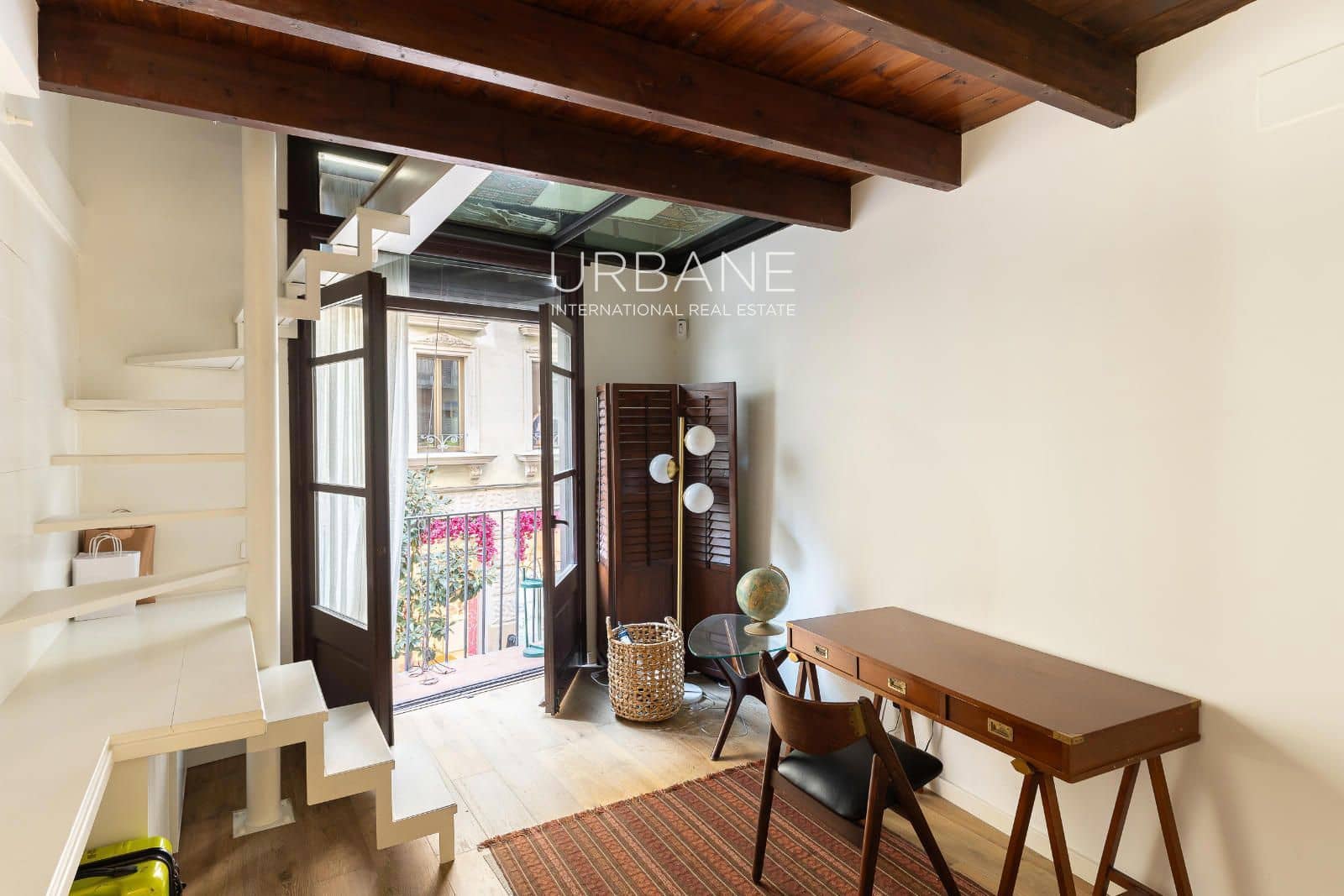 2 camera da letto Appartamento in vendita in Barcelona citta - 725.000 € (Rif: 9559492)
