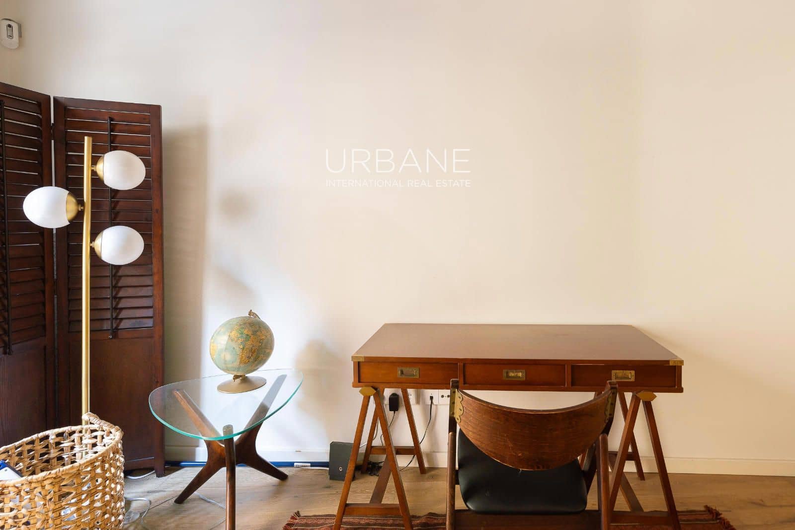 2 camera da letto Appartamento in vendita in Barcelona citta - 725.000 € (Rif: 9559492)