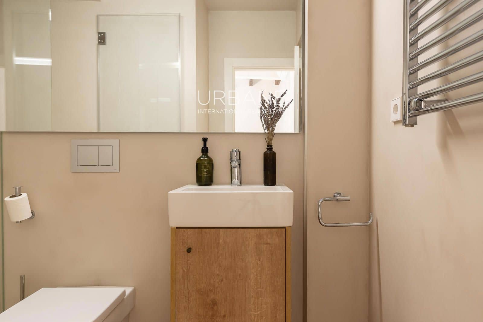 2 camera da letto Appartamento in vendita in Barcelona citta - 725.000 € (Rif: 9559492)