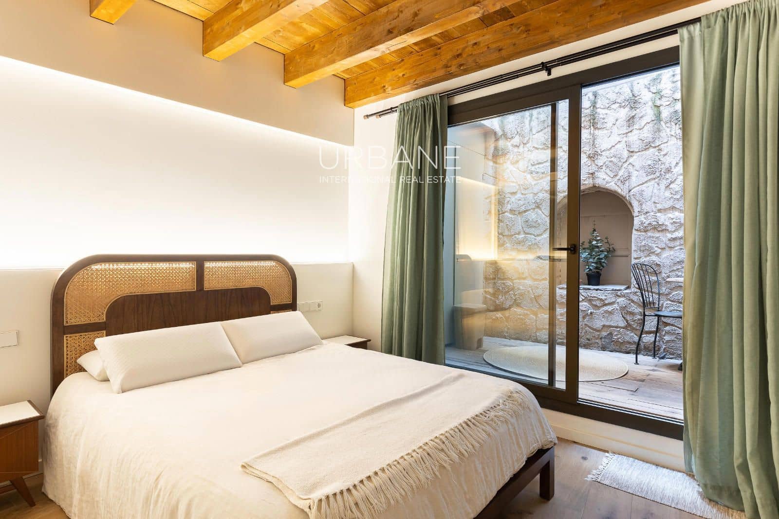 2 camera da letto Appartamento in vendita in Barcelona citta - 725.000 € (Rif: 9559492)