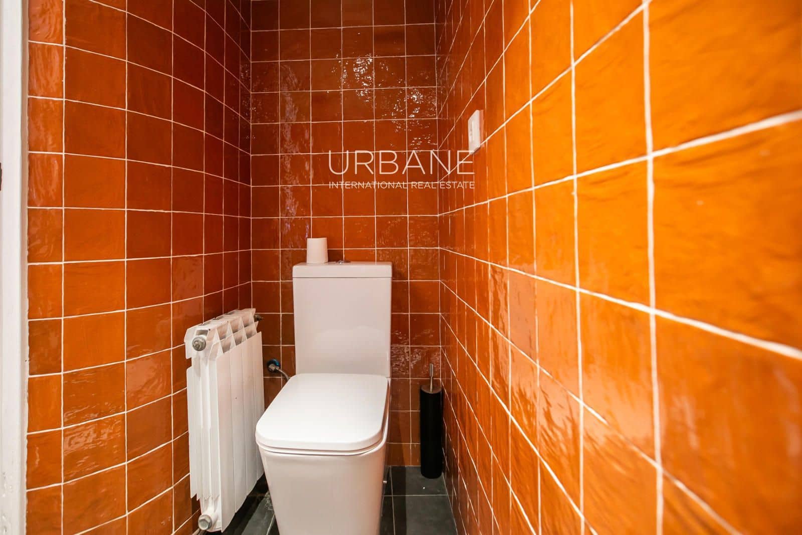 2 bedroom Flat for sale in Barcelona city - € 439,000 (Ref: 9559839)