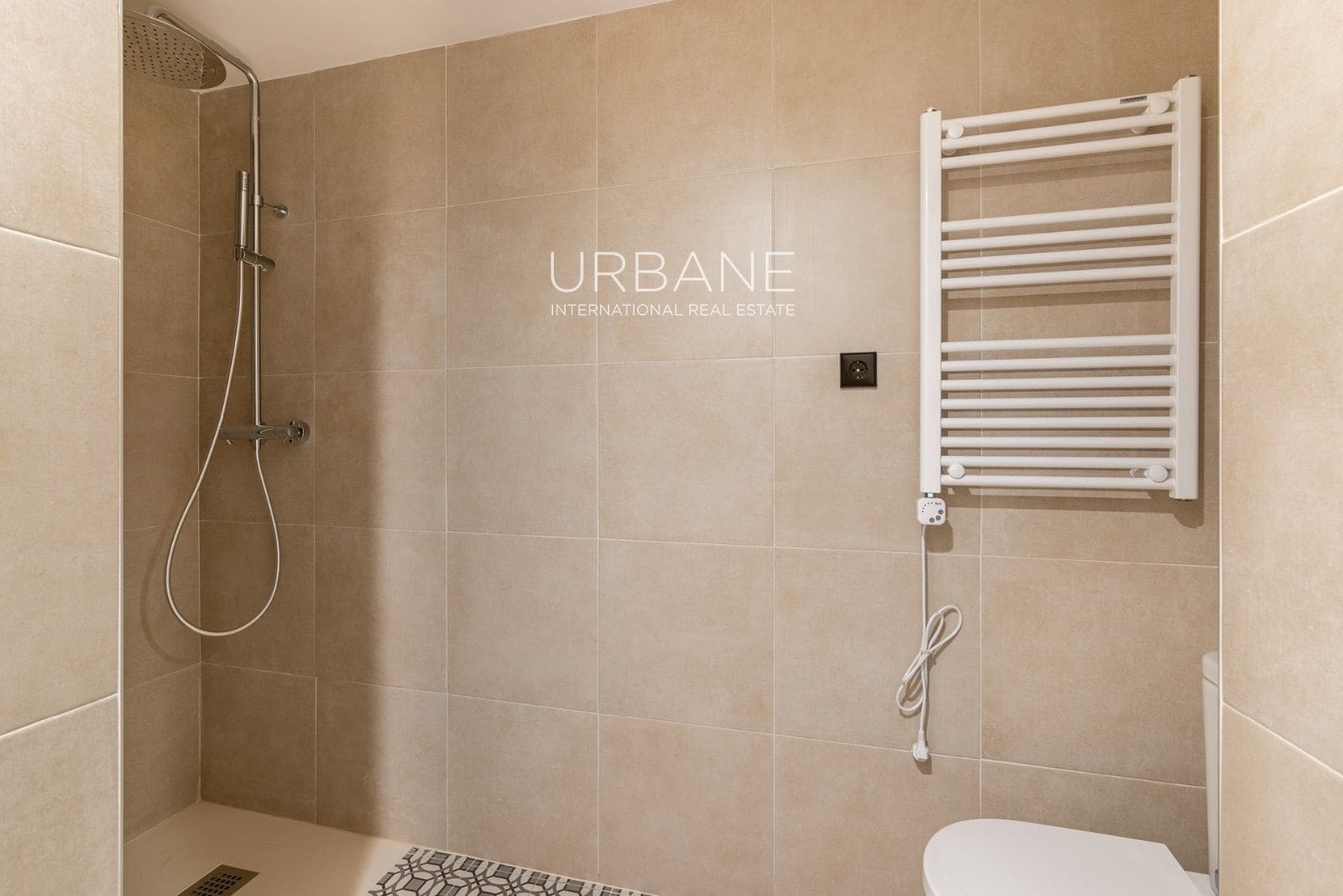 2 bedroom Flat for rent in Barcelona city - € 1,550 (Ref: 9559840)