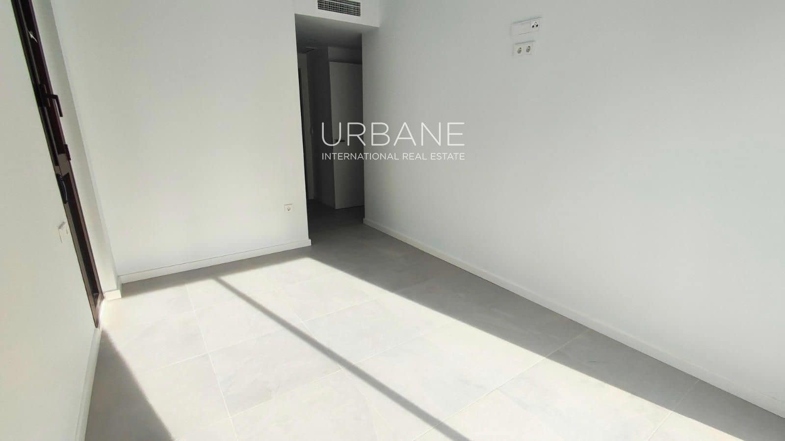 Chalet de 3 habitaciones en Finestrat en venta con piscina garaje - 650.000 € (Ref: 9569469)