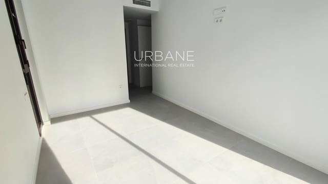 Chalet de 3 habitaciones en Balcón de Finestrat - Terra Marina, Finestrat en venta con piscina garaje - 650.000 € (Ref: 9569469)