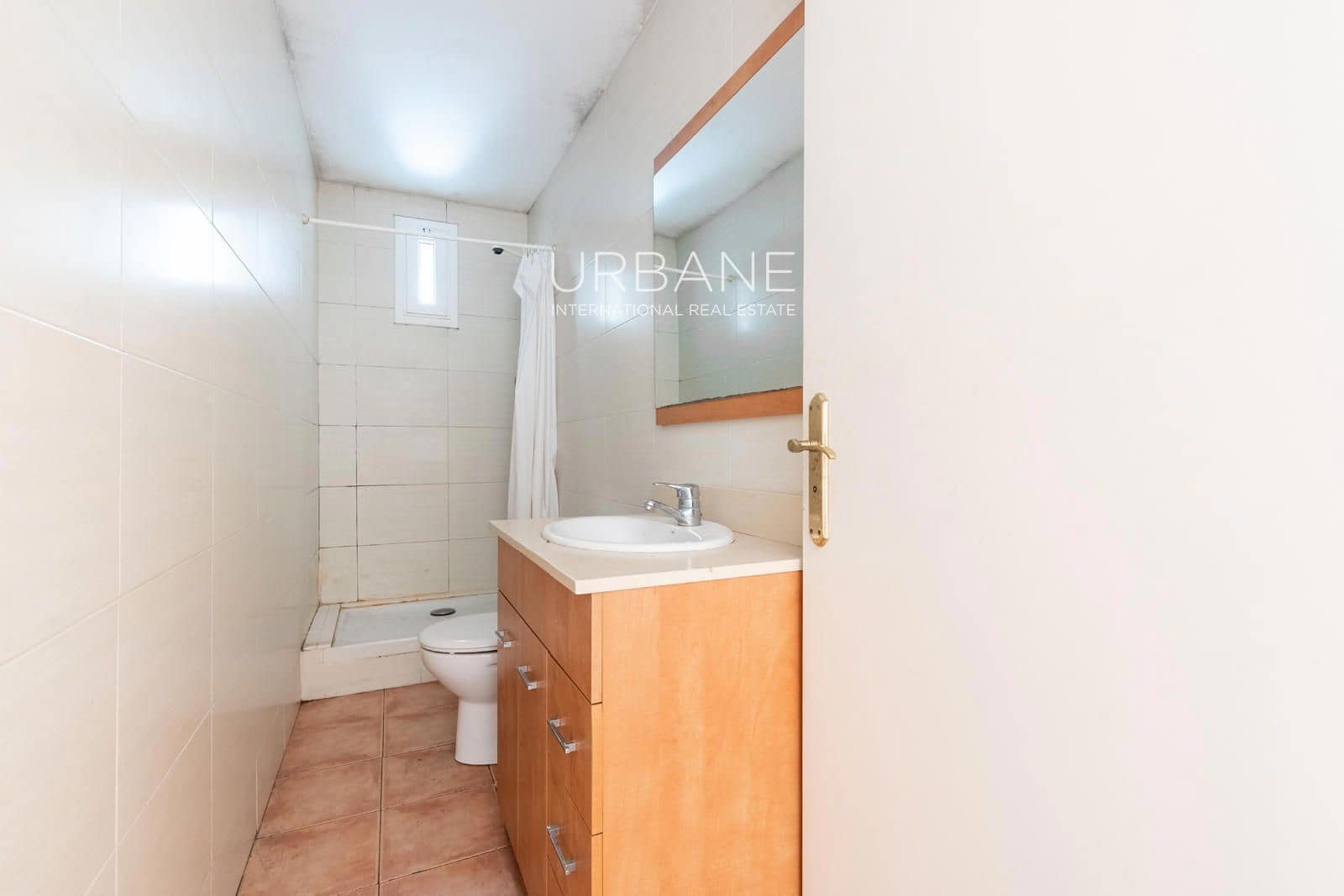 2 Zimmer Wohnung zu verkaufen in Barcelona Stadt - 250.000 € (Ref: 9569470)