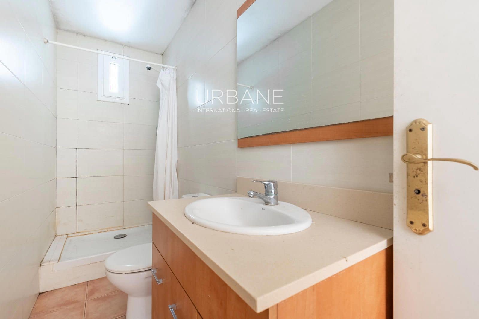 2 Zimmer Wohnung zu verkaufen in Barcelona Stadt - 250.000 € (Ref: 9569470)