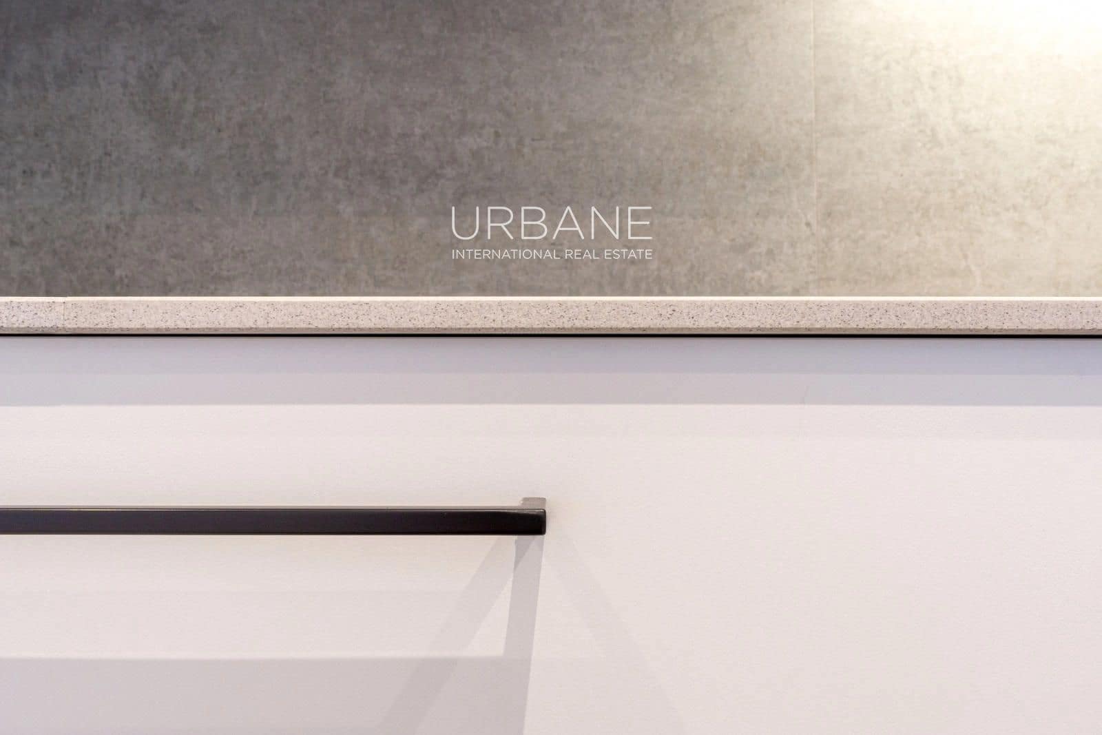 2 Zimmer Wohnung zu verkaufen in Barcelona Stadt - 625.000 € (Ref: 9569471)