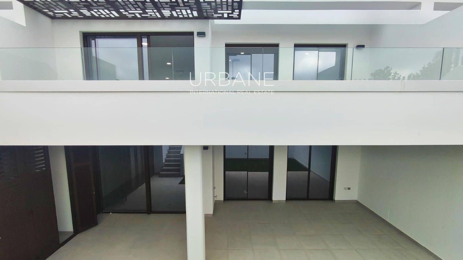 2 quarto Moradia para venda em Finestrat com piscina - 440 000 € (Ref: 9569472)