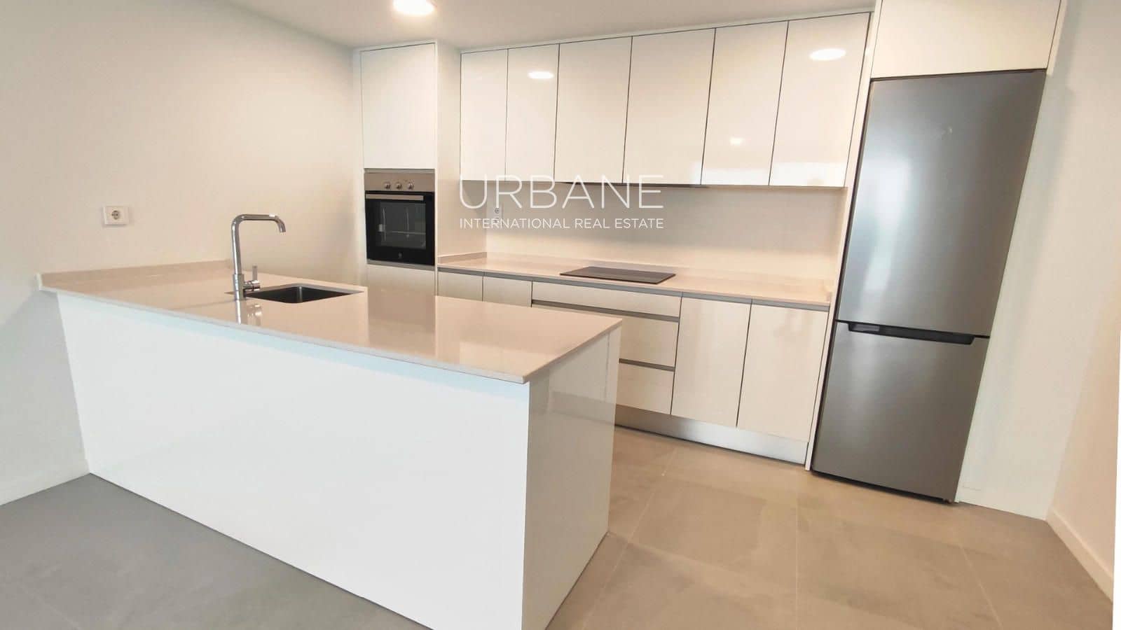 2 quarto Moradia para venda em Finestrat com piscina - 440 000 € (Ref: 9569472)