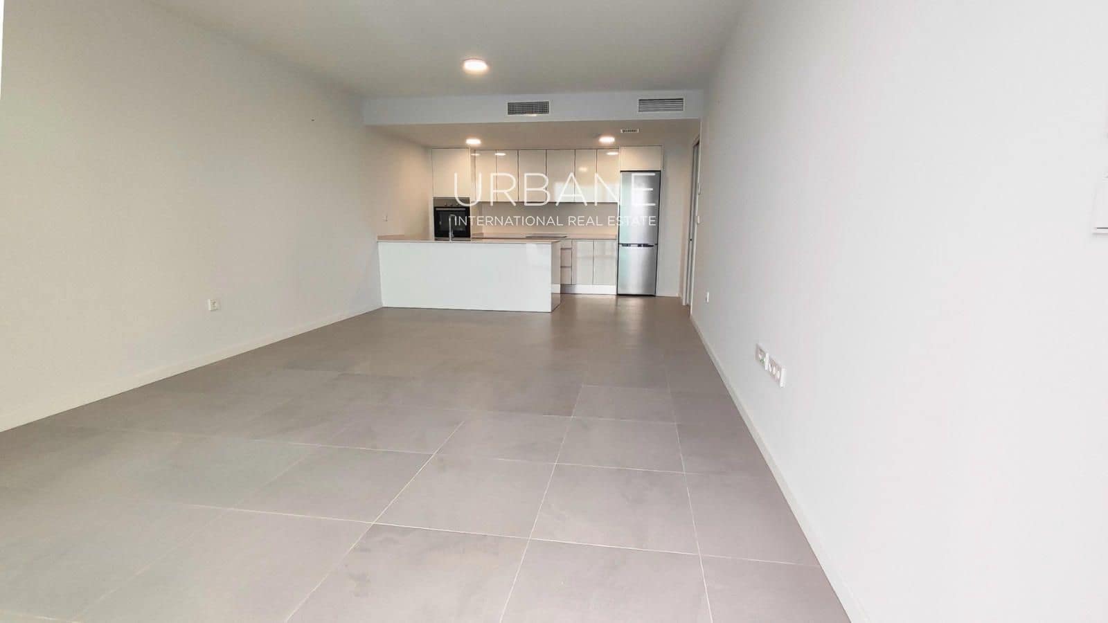 2 quarto Moradia para venda em Finestrat com piscina - 440 000 € (Ref: 9569472)