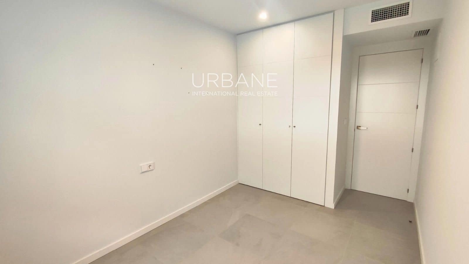 2 quarto Moradia para venda em Finestrat com piscina - 440 000 € (Ref: 9569472)