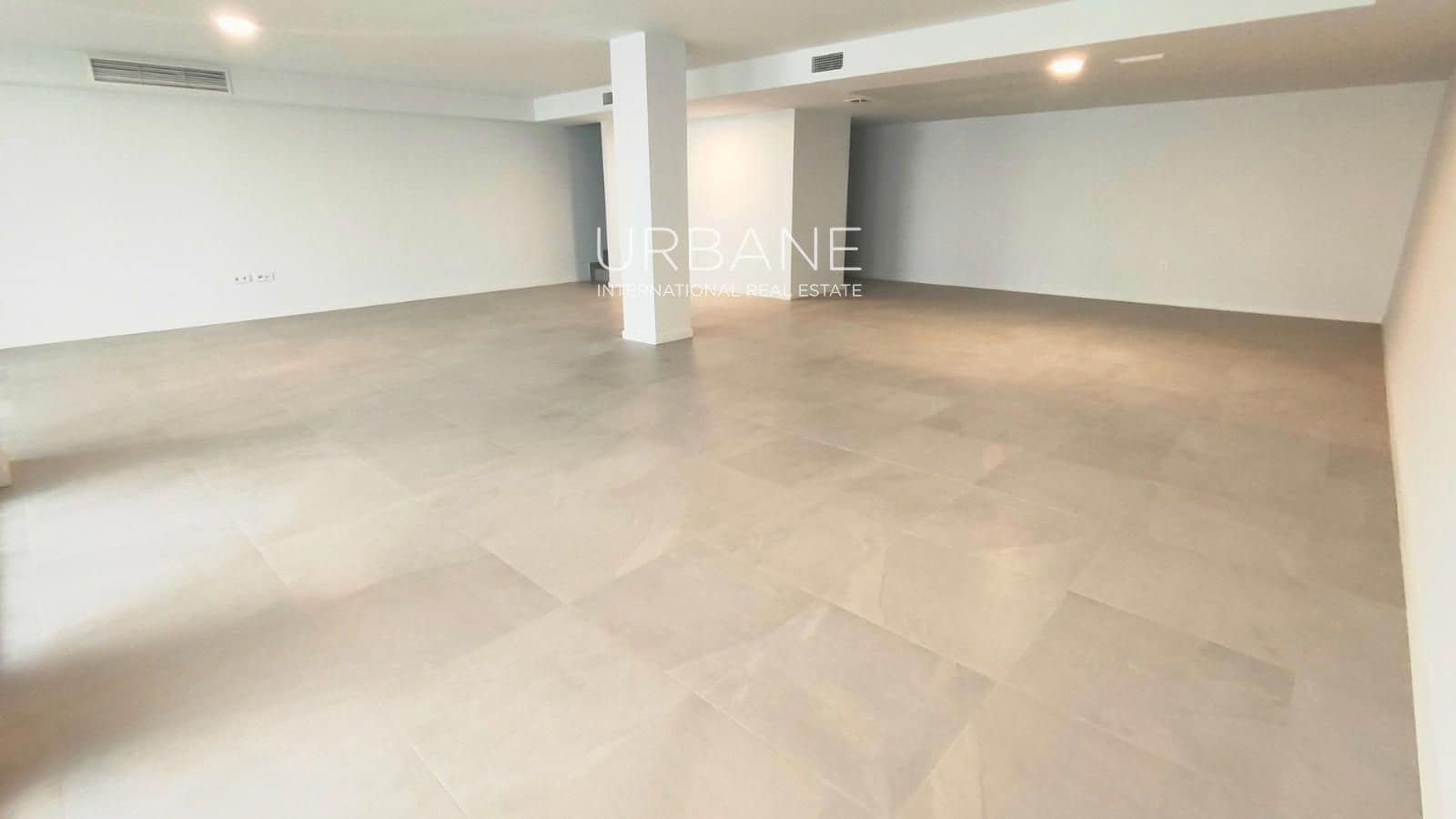 2 quarto Moradia para venda em Finestrat com piscina - 440 000 € (Ref: 9569472)