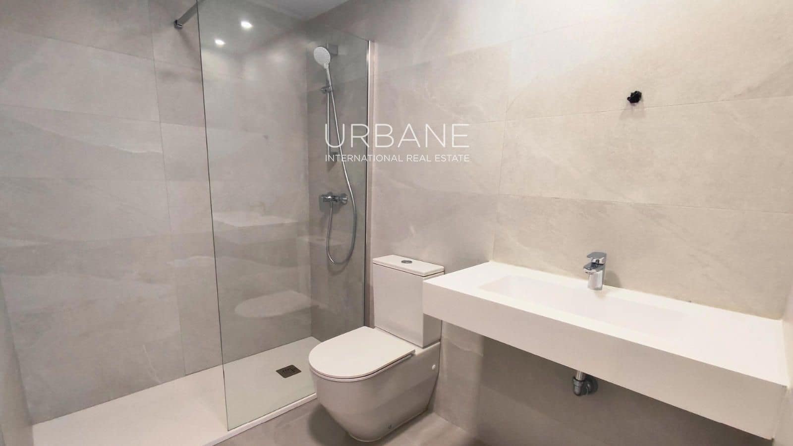 2 quarto Moradia para venda em Finestrat com piscina - 440 000 € (Ref: 9569472)