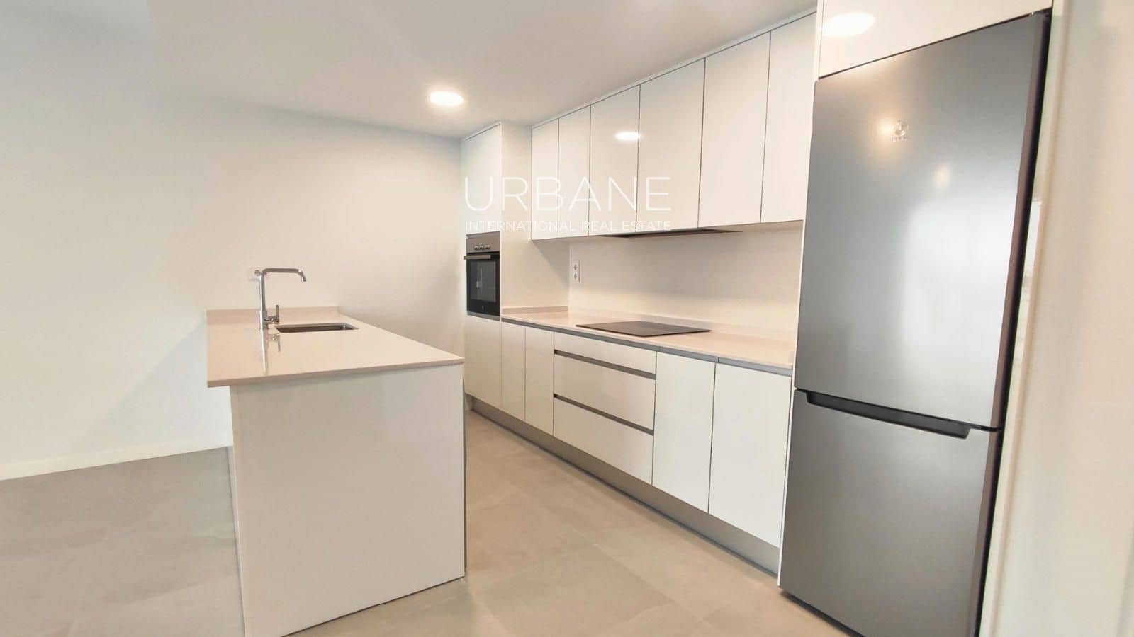 2 quarto Moradia para venda em Finestrat com piscina - 440 000 € (Ref: 9569472)