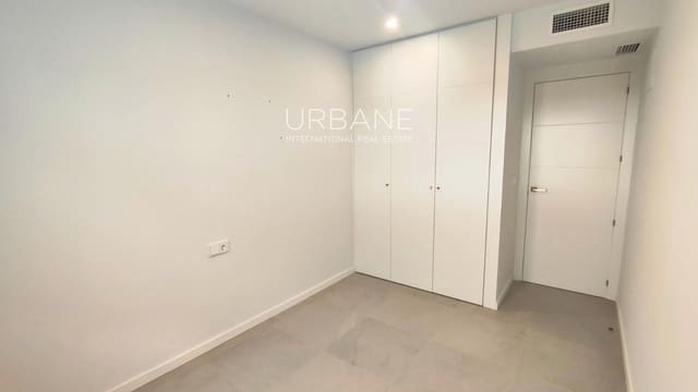 2 quarto Moradia para venda em Balcón de Finestrat - Terra Marina, Finestrat com piscina - 440 000 € (Ref: 9569472)