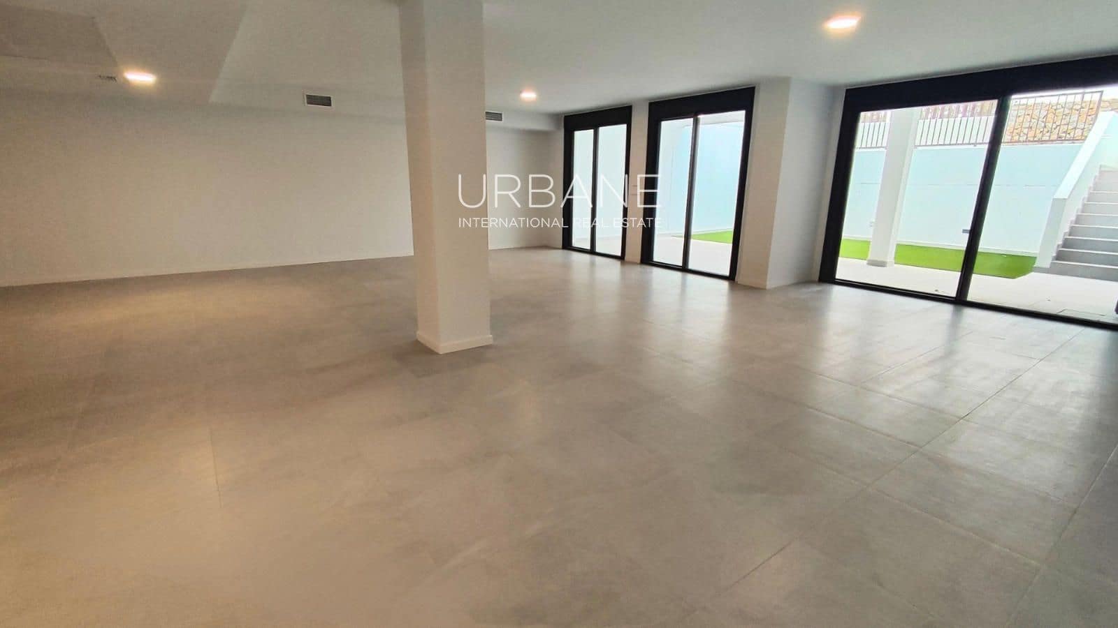 2 quarto Moradia para venda em Finestrat com piscina - 440 000 € (Ref: 9569472)